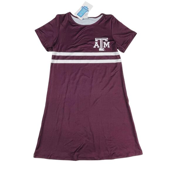 NWT Vive La Fete Size 14 A&M Dress - Picture 1 of 3